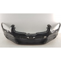 бампер Nissan Qashqai J10 2007-2010 62022JD10H