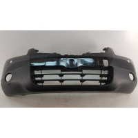 бампер Nissan Qashqai J10 2007-2010 62022JD10H