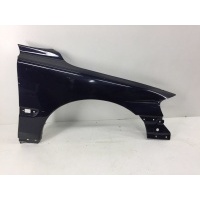 крыло Volvo S60 V70 2000-2007 30796493