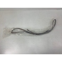 молдинг лобового стекла Toyota Camry V40 c 2006-2011 7553133090