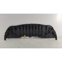 Пыльник бампера Renault Fluence 2013- 622359780r