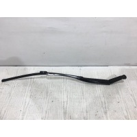 Поводок стеклоочистителя Lexus Rx 4 2015- 852210E020