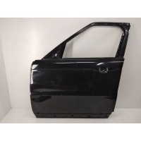 дверь Land Rover Range Rover Sport L494 2013- LR044227