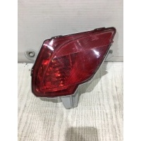 Фонарь противотуманный Mazda CX-5 1 2011- KD5351660A