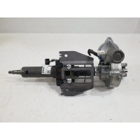 рулевая колонка Toyota Corolla 180 4520A02163