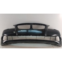 бампер BMW 5er F10 2010-2013 51117285961