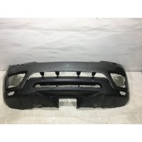 бампер Land Rover Range Rover Sport L494 2013- LR045028