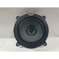 Динамик Mazda 6 GJ KF0166960