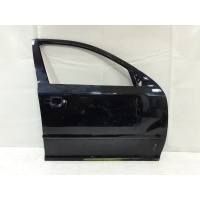 дверь Skoda Octavia A5 1Z0831052