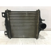 Интеркулер Land Rover Range Rover 4 2012- LR036432