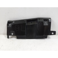 Пыльник бампера Toyota Rav4 40 5872442020