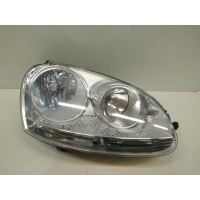фара Volkswagen Jetta 5 2004-2009 1K6941006P