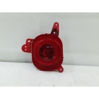 Фонарь противотуманный Kia Soul 2 92405b2600