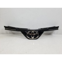 Решетка радиатора Toyota Rav4 45 5310142410