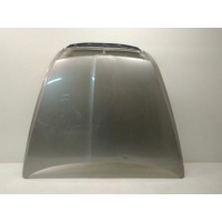 капот Skoda Octavia A5 2004-2012 1Z0823031B
