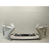 бампер Lexus RX 4 2016- 52119-4D938
