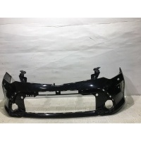 бампер TOYOTA Camry V55 2014- 52119-06C40