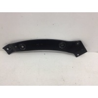 Кронштейн крепления передней панели Volkswagen Tiguan 2 2012-2015 5N0805931B