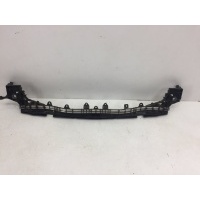 Кронштейн радиатора Mercedes-Benz C-Class W205 2014-2018 A2056204101