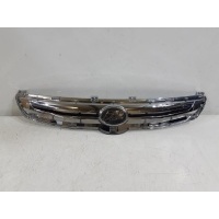 Решетка радиатора Lifan X50 aab5509110