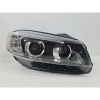 фара Kia Sorento 3 Prime 92102C5200