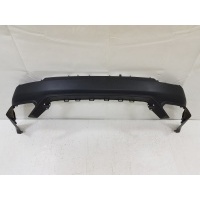 Юбка бампера Lexus NX 1 5216978030