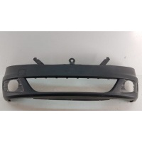 бампер Renault Logan 1 2010-2014 8200748275