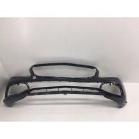бампер Mercedes-Benz E-Class W213 2016-по н.в A2138850238