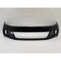 бампер Volkswagen Tiguan 1 5NU807221