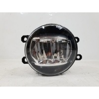 фара противотуманная Lexus ES 6 8122048051