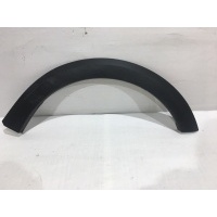 Расширитель крыла Renault Sandero 2 2013- 638740772R