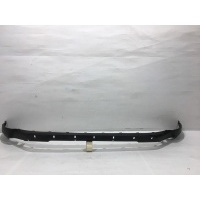 Юбка бампера TOYOTA Rav4 45 5241142070