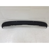 Юбка бампера Mercedes-Benz C-Class W205 A2058851138