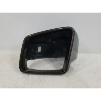 Корпус зеркала Mercedes-Benz GL X166 A1668100164
