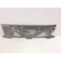 Поперечное соединение BMW 7er G11-G12 2014> 51647357207, Э