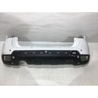 бампер Renault Duster 1 2015- 850225435R