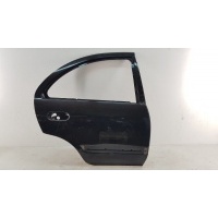 дверь Nissan Almera Classic B10 2006-2013 8210095F0C