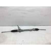 рулевая рейка Mitsubishi Lancer 10 2008- 4410A438