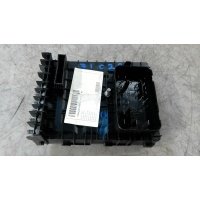 Блок предохранителей VOLKSWAGEN CADDY 3 (2004-2015) 2007 1K0937125D