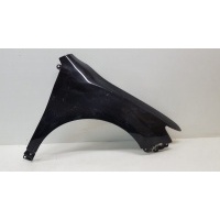 крыло Toyota Camry V50 2011-2018 53811-33210