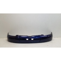 бампер Toyota Yaris 1999-2002 52119-52010