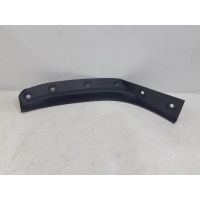 НАКЛАДКА КРЫЛА Renault Duster 788752375r