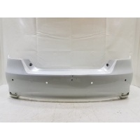 бампер Toyota Camry V55 5215906991