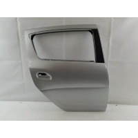 дверь Renault Sandero Stepway 2 821005582R