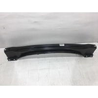 усилитель бампера Volkswagen Touareg 2 2010- 7P0807309A
