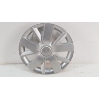 колпак LADA Granta 2012- 8450100999