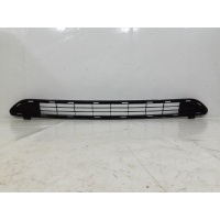 Решетка бампера Toyota Rav4 40 5311242100