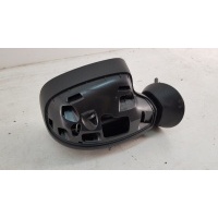 зеркало Renault Duster 2012- 963017145R