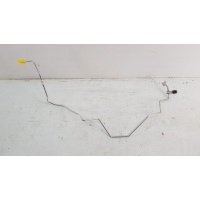 Трубка кондиционера Nissan Qashqai J11 2014- 92440 BM90B