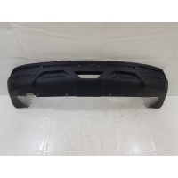 Юбка бампера Renault Koleos 2 850182216R